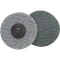 Krążek ścierny do przygotowywania powierzchni 75mm, ultra drobny York Abrasives YRK2453640K