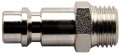 Złączka męska R1/2" Unior (618483) 1507Z7