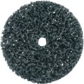 Krążek ścierny 100x12mm nylonowy York Abrasives YRK2455020K