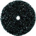 Krążek ścierny 150x12mm nylonowy York Abrasives YRK2455040K