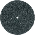 Krążek ścierny 200x12mm nylonowy York Abrasives YRK2455060K