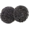 Krążek ścierny 75mm nylonowy York Abrasives YRK2455310K