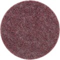 Krążek ścierny 100mm nylonowy średni York Abrasives YRK2456020K