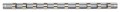 Wieszak do nasadek 3/8" 260 Unior (619089) 238H