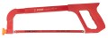 Piła izolowana 300mm Unior (619098) 750VDEDP