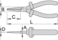 703ccde76f4d1119ba1dbc255ec65448