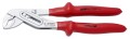 Szczypce nastawne 240mm Unior (619199) 447/1VDEDP