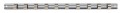 Wieszak do nasadek 1/2" 450 Unior (619237) 190H