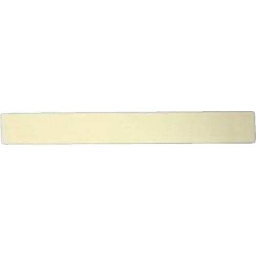 Łopatka filcowa 150x13x10mm York Abrasives YRK2470400K