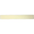 Łopatka filcowa 150x13x10mm York Abrasives YRK2470400K