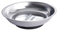 Miska magnetyczna tacka 150mm Unior Tools (619728) 2086