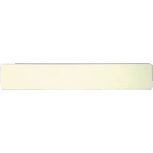 Łopatka filcowa 150x20x10mm York Abrasives YRK2470420K