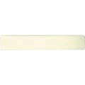 Łopatka filcowa 150x20x10mm York Abrasives YRK2470420K