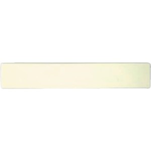 Łopatka filcowa 150x20x10mm York Abrasives YRK2470420K PRO20