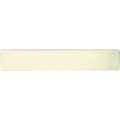 Łopatka filcowa 150x20x10mm York Abrasives YRK2470420K