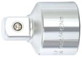 Złączka 1" 1"-3/4" Unior (619905) 199.7/1
