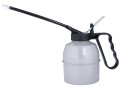 Oliwiarka z giętkim wężykiem 500ml 0,5l Unior Tools (619935) 1375/6