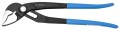 Szczypce nastawne 245mm Unior (620421) 447/4PHPP