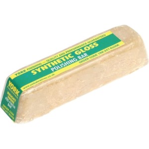 Klocek polerski 800g York Abrasives YRK2478100K
