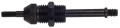 Końcówki do nitownicy 1301/6 M10 Unior (621441) 1301.1/4 Wyprzedaż