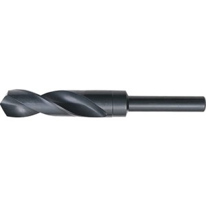 Wiertło kowalskie 1.1/4" HSS chwyt walcowy 1/2" Sherwood SHR0251800T