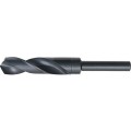 Wiertło kowalskie 13mm HSS chwyt walcowy 1/2" Sherwood SHR0251805A