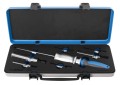 Ściągacz łożysk wewnętrznych 7-36mm Unior Tools 622587 689/2BII