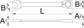 a25a51b76f978e693aeecbd4ce78299f