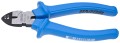 Wielofunkcyjne szczypce tnące boczne 160mm Unior (624062) 462/4G Wyprzedaż