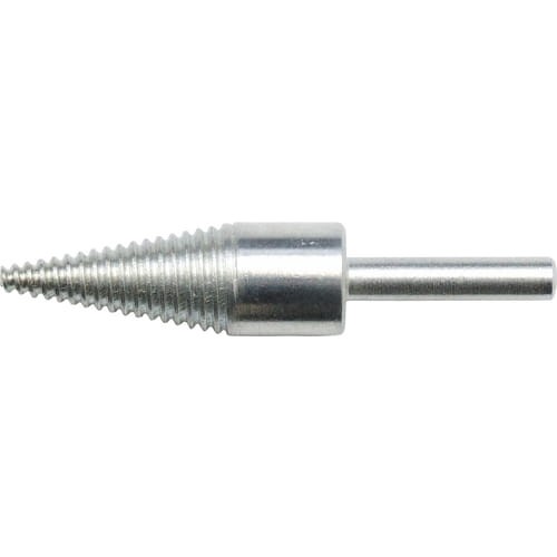 Uchwyt do tarcz polerskich York Abrasives YRK2476020K
