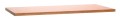 Drewniany blat Unior (625632) 990TW
