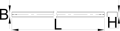 Łącznik Unior (625636) 990C
