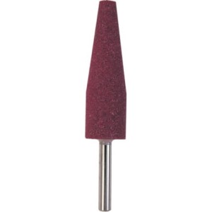 Ściernica trzpieniowa A1 Kennedy KEN2500010K