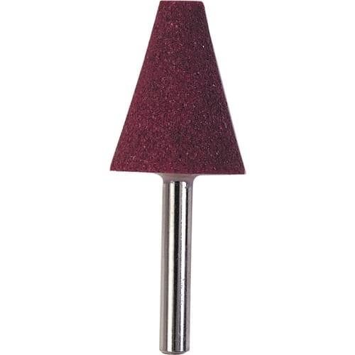 9b239455cd6e6fae56155ed906b555f1