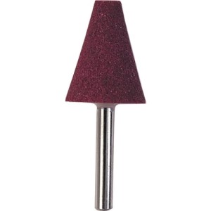 Ściernica trzpieniowa A2 Kennedy KEN2500020K