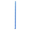Prawa podpora Unior (625649) 990SR