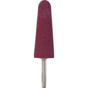 Ściernica trzpieniowa A3 Kennedy KEN2500030K KEN-250-0030K