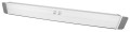 Uchwyt rynienki Unior (625658) 990HPC