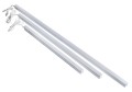 Lampa Unior (625667) 990LIGHT