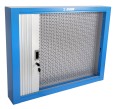Panel z roletą do 946A w 990 1000 Unior (625668) 990CA