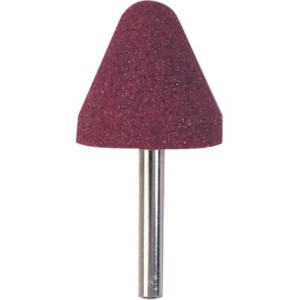 Ściernica trzpieniowa A4 Kennedy KEN2500040K KEN-250-0040K