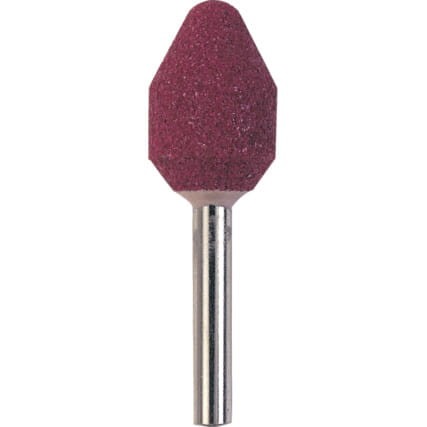 Ściernica trzpieniowa A6 Kennedy KEN2500060K