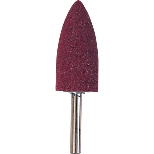 20ef118bda2053df96aa2954508e318f