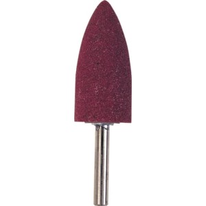 Ściernica trzpieniowa A11 Kennedy KEN2500110K