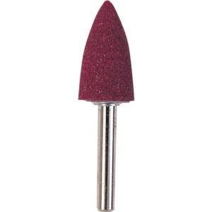 Ściernica trzpieniowa A12 Kennedy KEN2500120K