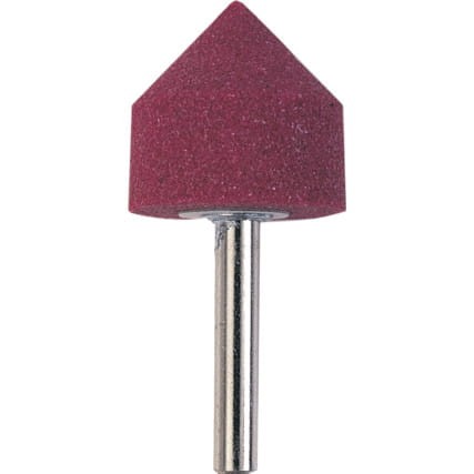 a4d495db1c248ee8a72a7c6497381577