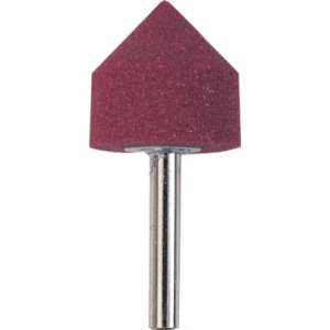 Ściernica trzpieniowa A13 Kennedy KEN2500130K