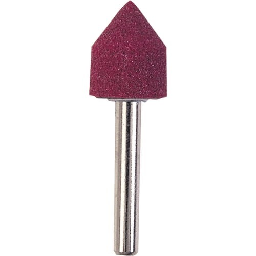 e23083ac0e4d26888784f07357924468