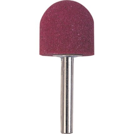 Ściernica trzpieniowa A21 Kennedy KEN2500210K