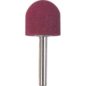 Ściernica trzpieniowa A21 Kennedy KEN2500210K